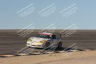 media/Oct-19-2025-PCA San Diego (Sun) [[b7baa86645]]/2-Red Group/Session 2 (Bowl)/